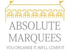 Absolute Marquees