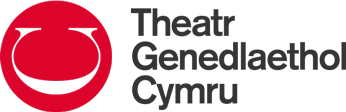 Theatr Genedlaethol Cymru