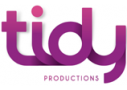 Tidy Productions